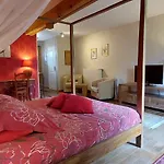 Hotel Les Lavandieres De