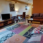 Hotel Les Lavandieres De
