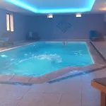 Les Lavandieres De Hotel Fontaine-lès-Vervins