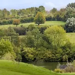 Les Lavandieres De 4* Fontaine-lès-Vervins