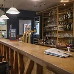 Les Lavandieres De Hotel Fontaine-lès-Vervins