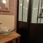 Les Lavandieres De 4* Fontaine-lès-Vervins