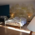 Les Lavandieres De