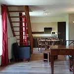 Hotel Les Lavandieres De 4*