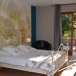 Hotel Les Lavandieres De