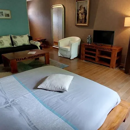 Les Lavandieres De Fontaine-lès-Vervins