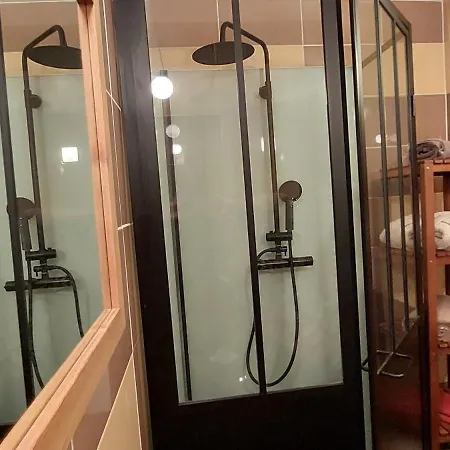 Les Lavandieres De 4* Fontaine-lès-Vervins