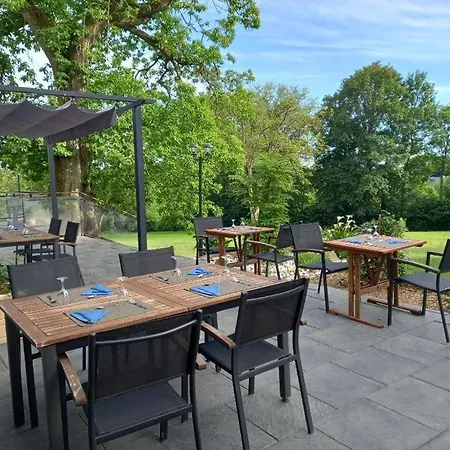 Les Lavandieres De Fontaine-lès-Vervins