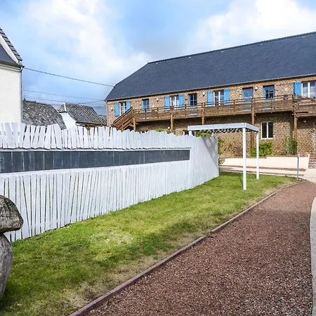 Les Lavandieres De 4*