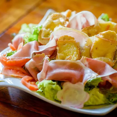 Les Lavandieres De 4* Fontaine-lès-Vervins