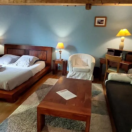 Les Lavandieres De Fontaine-lès-Vervins