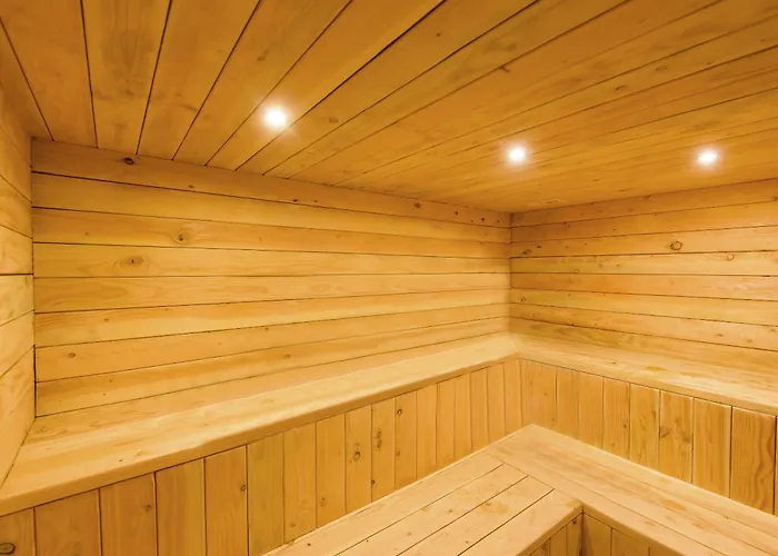 Les Lavandieres De Hotel Fontaine-les-Vervins