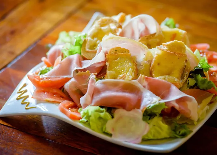 Les Lavandieres De 4* Fontaine-les-Vervins